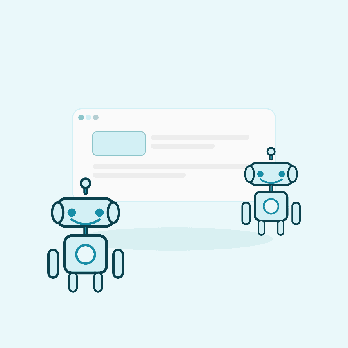 🧑‍💻 For Developers